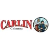 Carlin Chimney & Duct Service