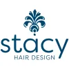 Stacy Hair Design