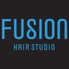 Fusion Hair Studio