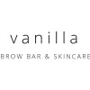 Vanilla Brow Bar