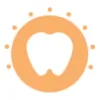 Solar Dental & Orthodontics
