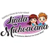 Linda Michoacana