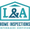 L&A Home Inspections
