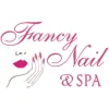 Fancy Nails & Spa