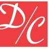 DC Export