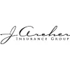 J Archer Insurance Group