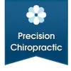 Precision Chiropractic