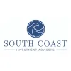 South Coast Investment Advisors