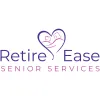 RetireEase Senior Services