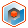 Pathfinder Technology Solutions