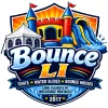 Bounce Long Island