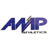 AMP Athletics