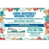 Emeryville Dental Care