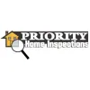 Priority Home Inspections