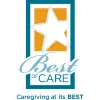 Best of Care