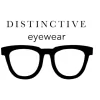 Distinctive Eyewear