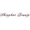 Shinghar Beauty