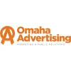 Omaha Advertising