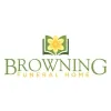 Browning Genealogy Library