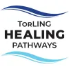 TL Healing Pathways