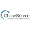 ChaseSource
