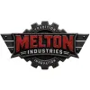 Melton Industries