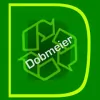 Dobmeier Janitor Supply