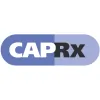 CAPRx