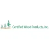 Certified Wood Products