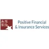 Positive Financial & Insurance Services