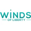 Winds of Liberty
