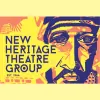 New Heritage Theatre Group