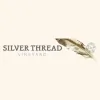 Silver Thread Vineyard
