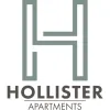 Hollister Apartments