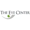 The Eye Center