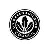 Facility Development