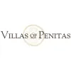 Villas of Penitas