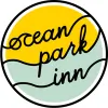 Ocean Park Inn