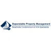 Dependable Property Management