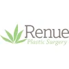 Renue Plastic Surgery