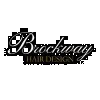 Brockway Hair Design