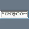 IMSCO