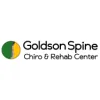 Goldson Spine Rehabilitation Center