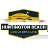 Huntington Beach Mobile Detailing