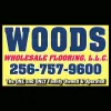 Woods Wholesale Flooring