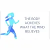 Stacy Gillis Personal Training