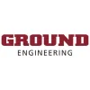 GROUND Engineering Consultants