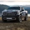 Rex Perry Autoplex