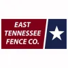 East Tennessee Fence