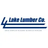 Lake Lumber